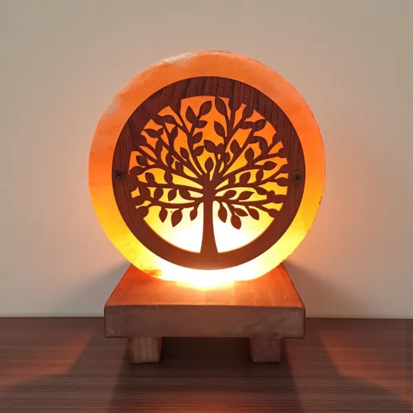 Himalayan_Rock_Salt_Lamp_3D_Tree_Of_Life_Design_3_4_Kg